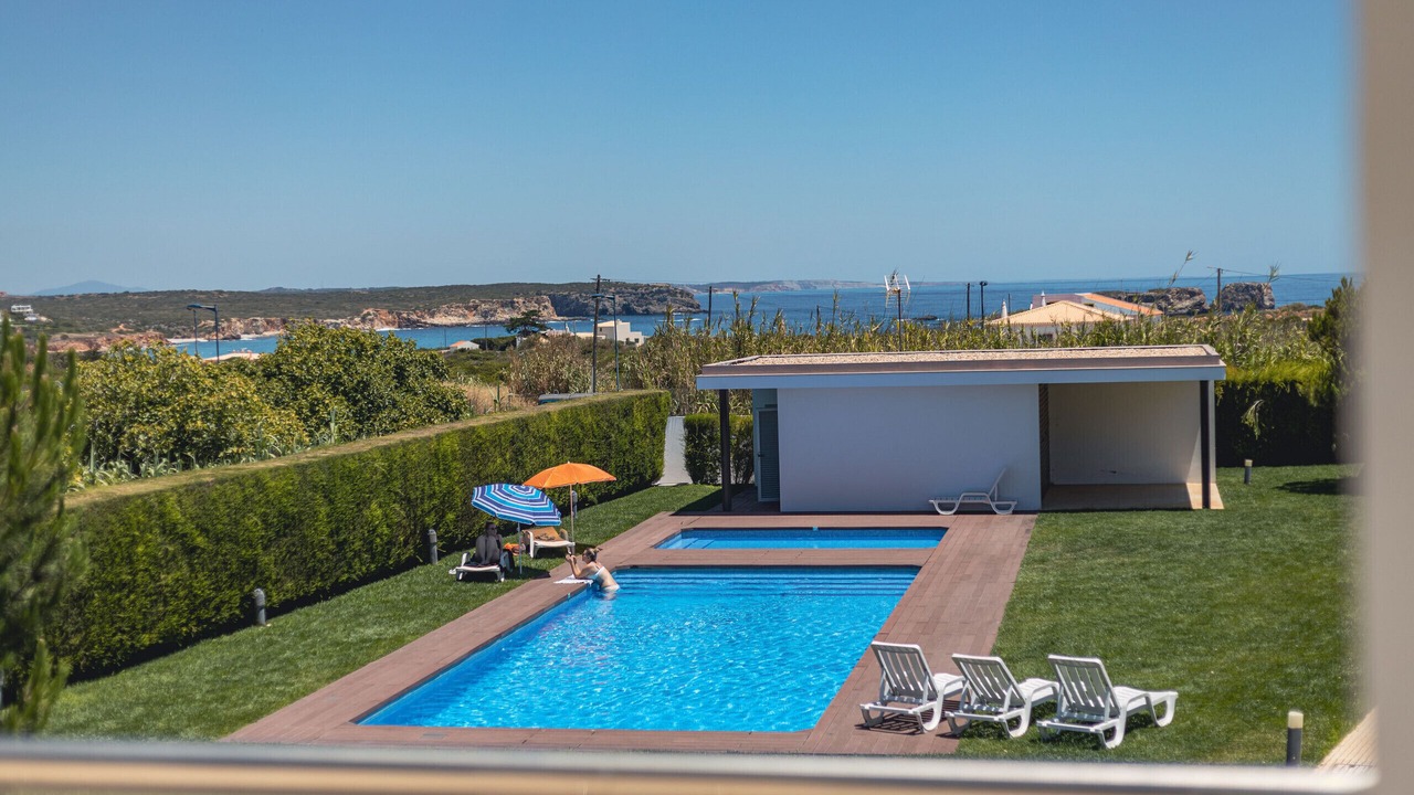 Photo of Others in Sagres