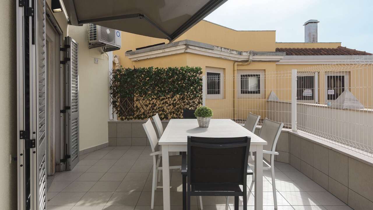 Photo of Outdoor in Vilamoura