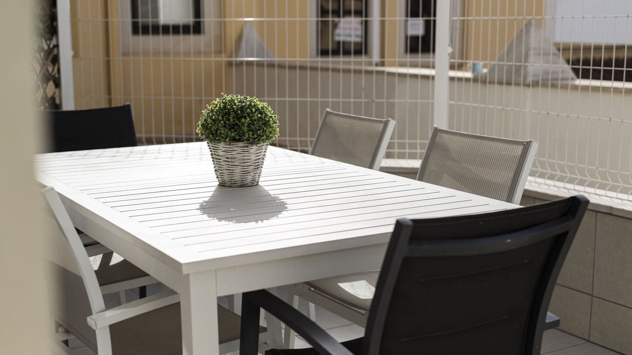 Photo of Outdoor in Vilamoura