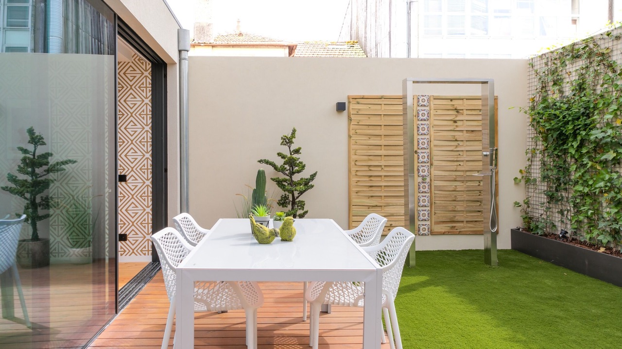 Photo of Outdoor in Uniao de Freguesias do Centro