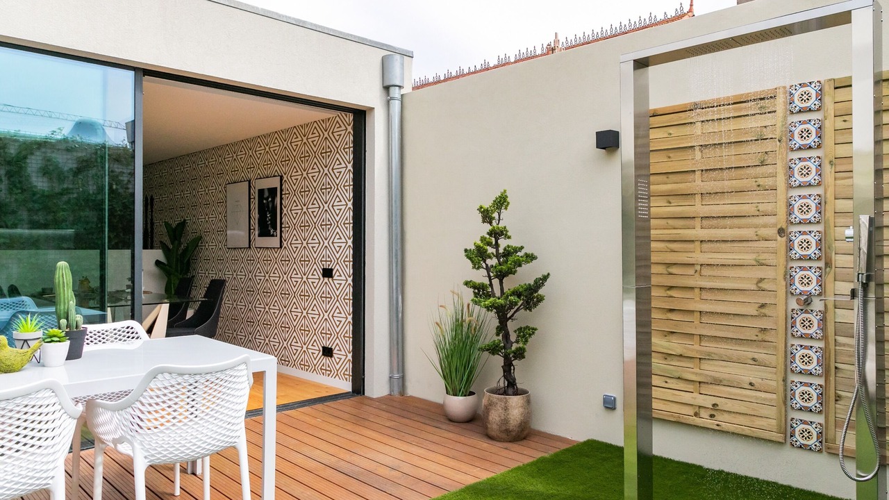 Photo of Outdoor in Uniao de Freguesias do Centro