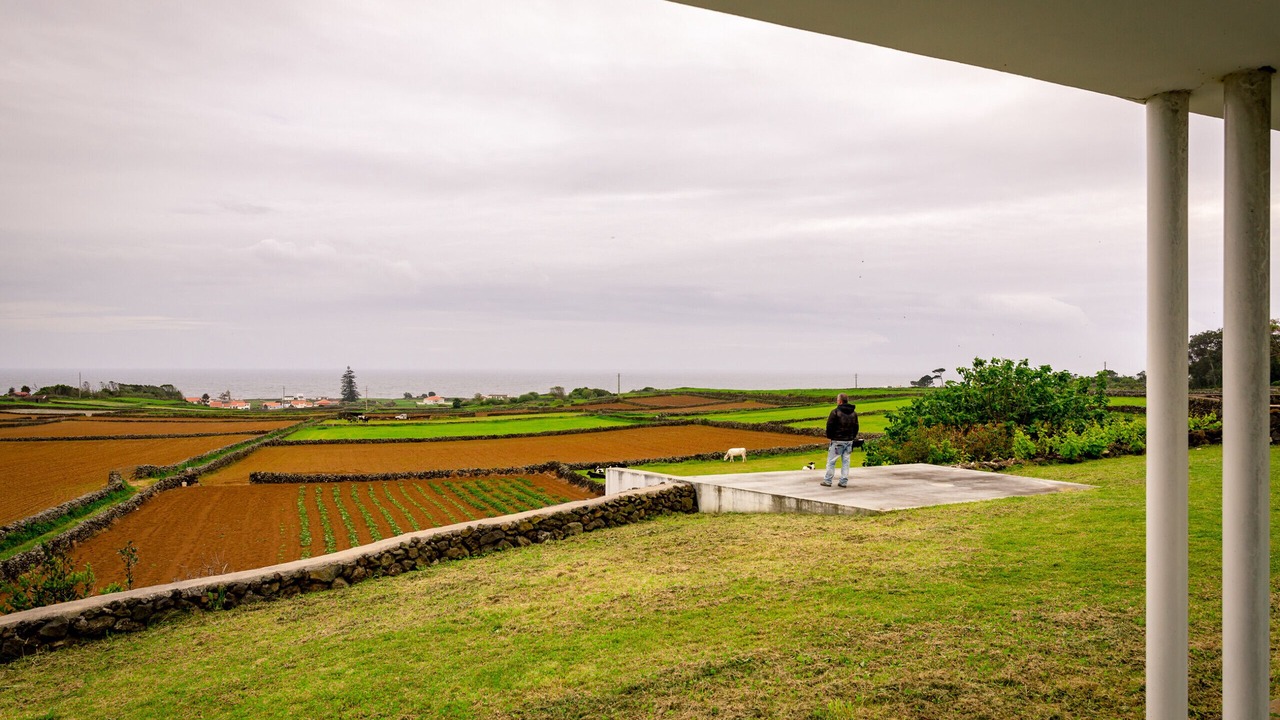 Photo of Others in Angra do Heroismo