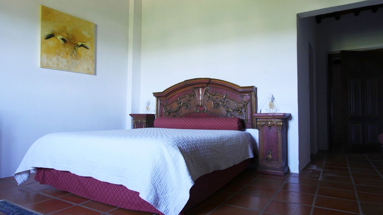 Photo of Bathroom in Estremoz