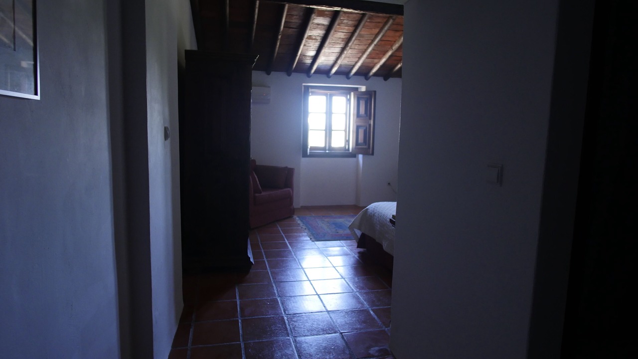 Photo of Bathroom in Estremoz