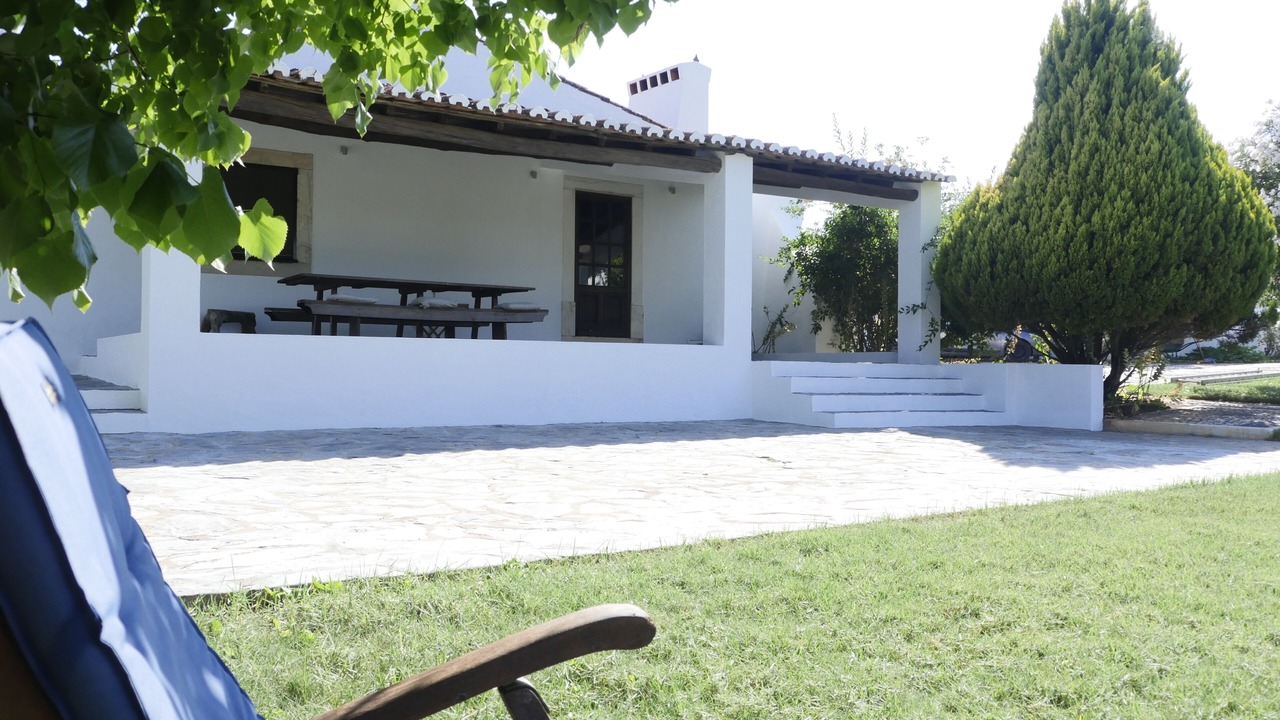 Photo of Outdoor in Estremoz