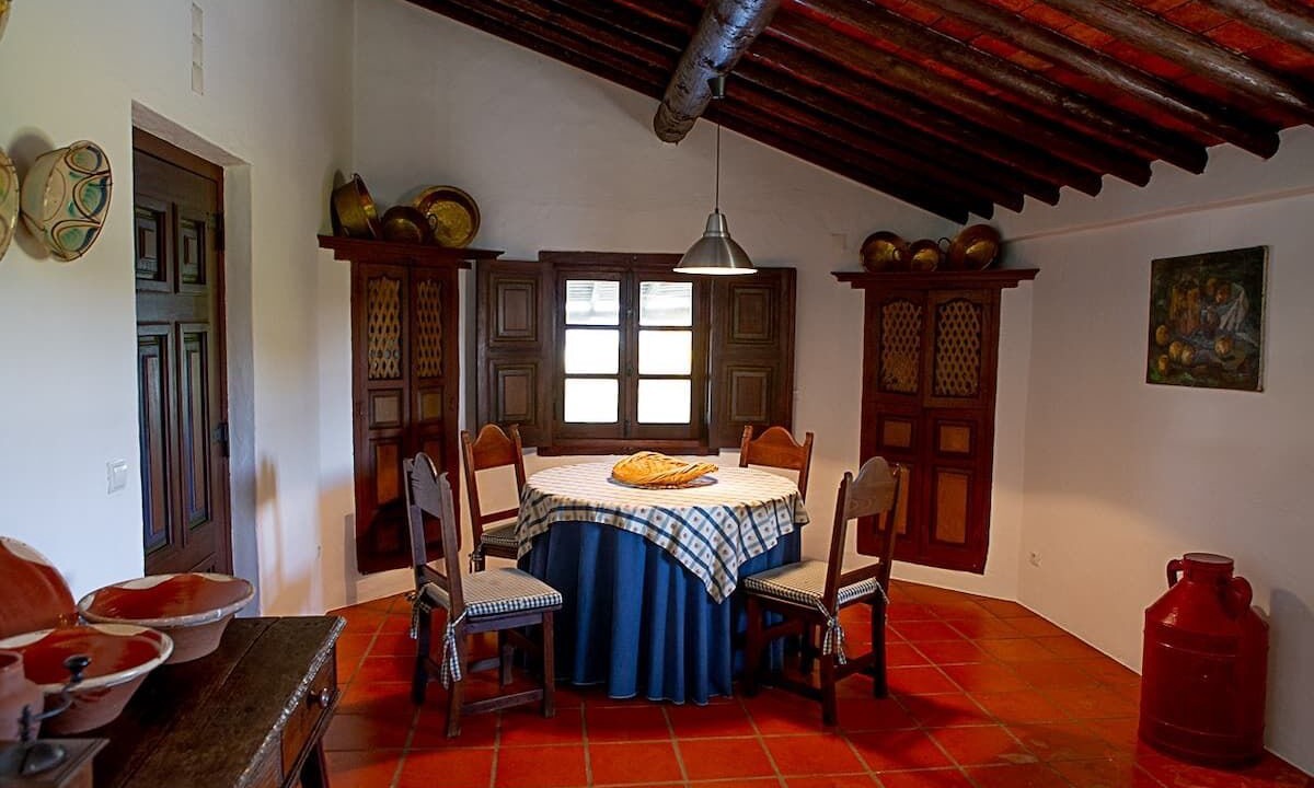Photo of Others in Estremoz