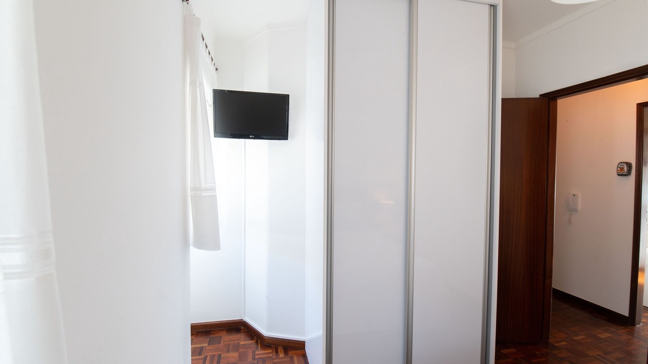 Photo of Bedroom in Nazare