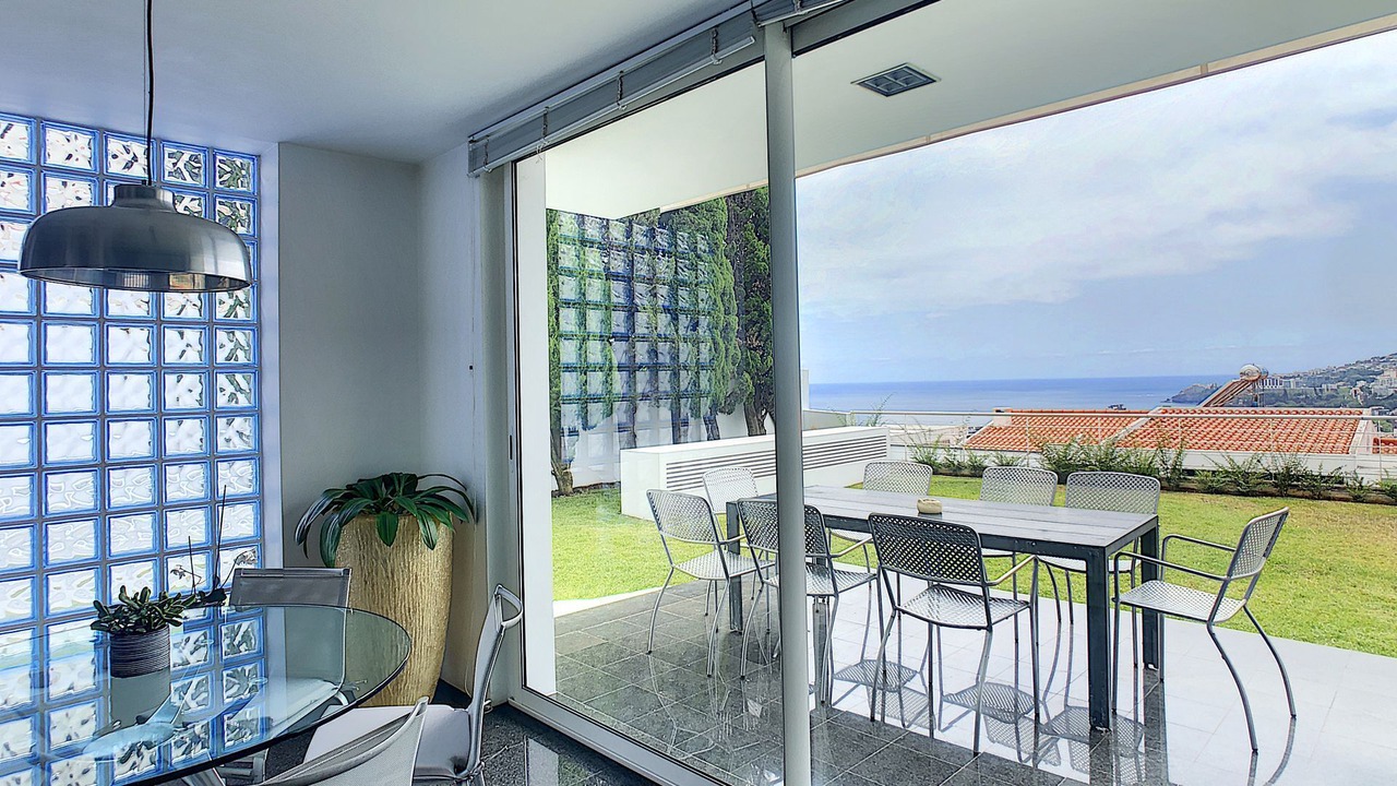 Photo of Outdoor in Santa Maria Maior