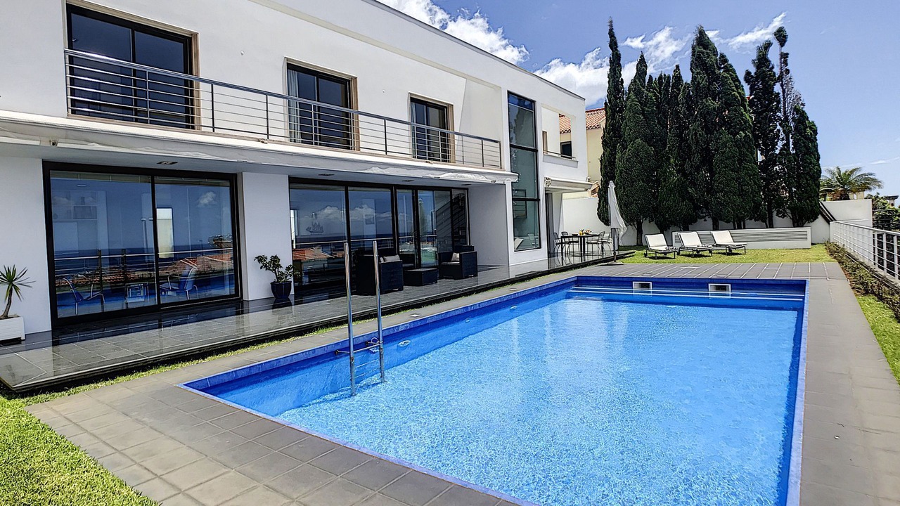 Photo of Outdoor in Santa Maria Maior