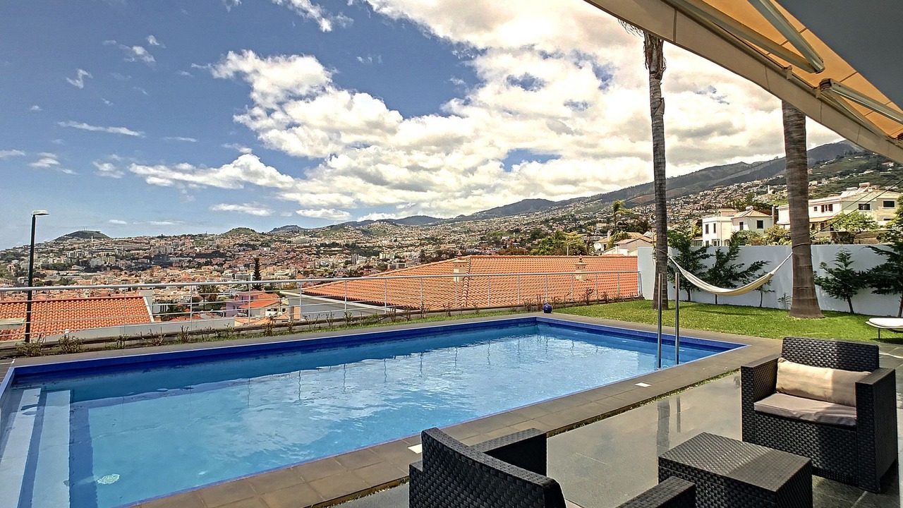 Photo of Outdoor in Santa Maria Maior