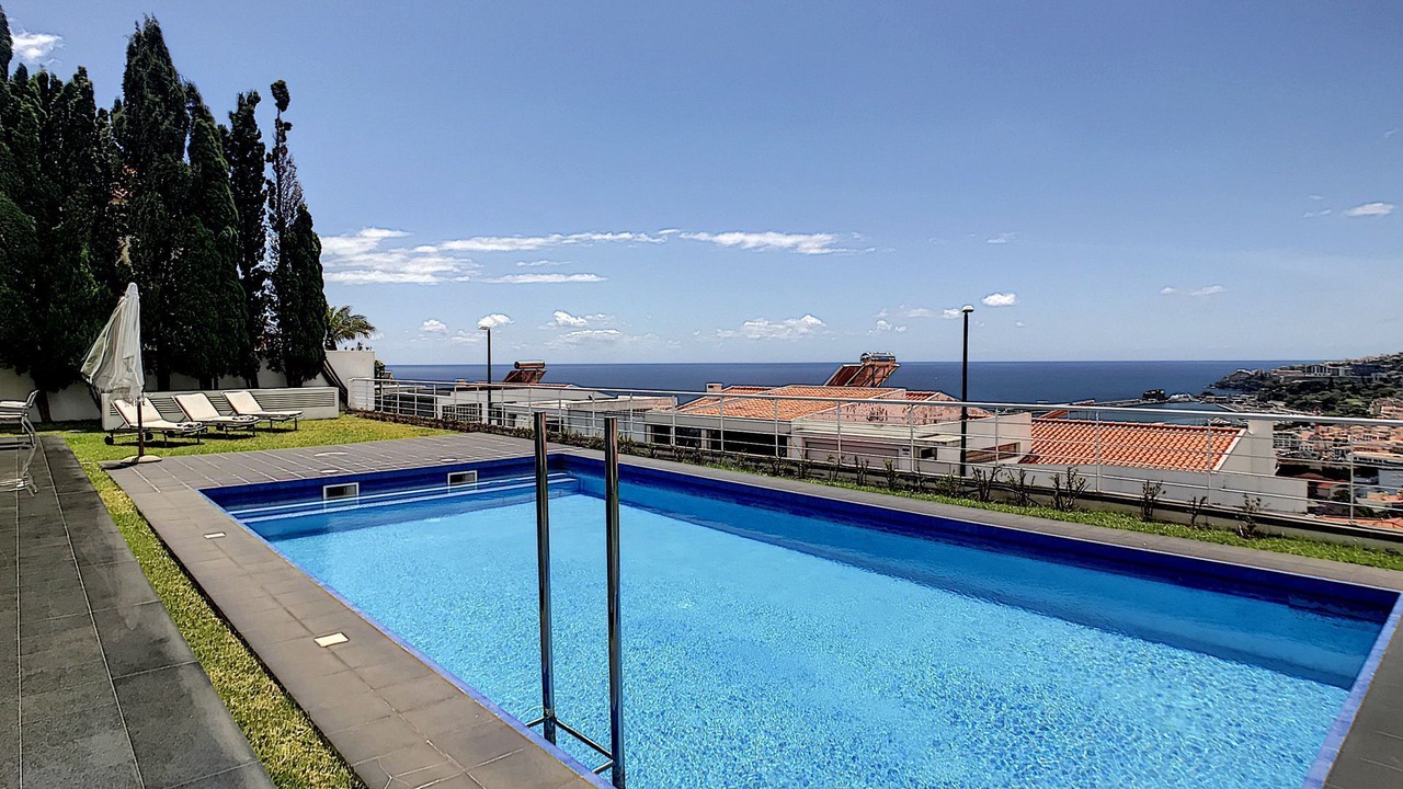 Photo of Outdoor in Santa Maria Maior