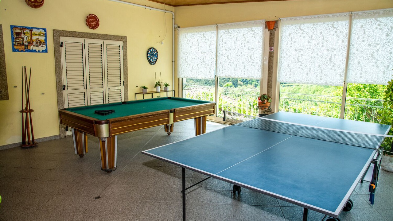 Photo of Bedroom in Petimao