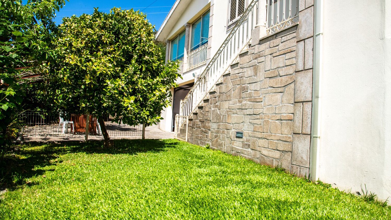 Photo of Outdoor in Petimao