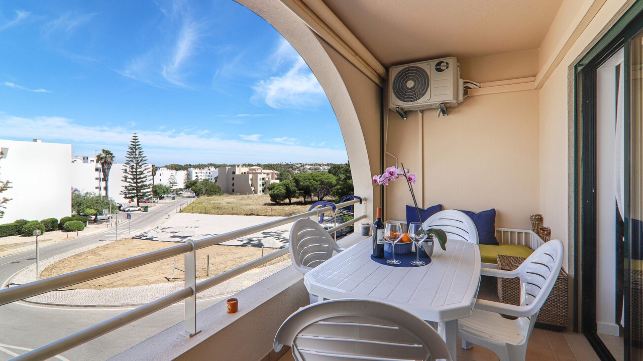 Photo of Outdoor in Salgados