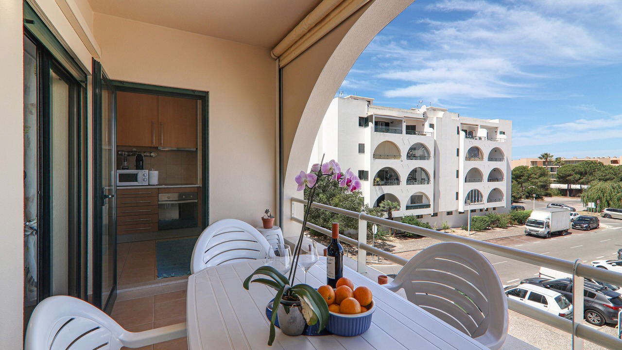 Photo of Outdoor in Salgados