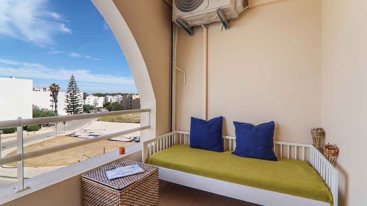 Photo of Outdoor in Salgados