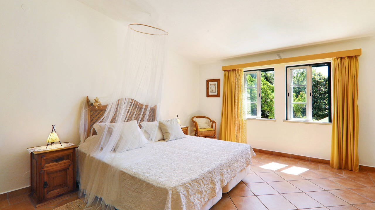 Photo of Bedroom in Loule
