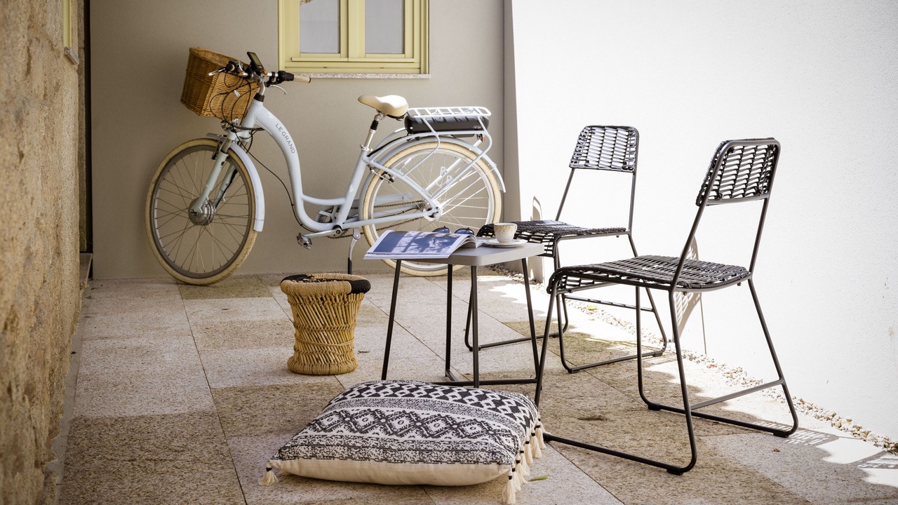 Photo of Outdoor in Vale de Cambra
