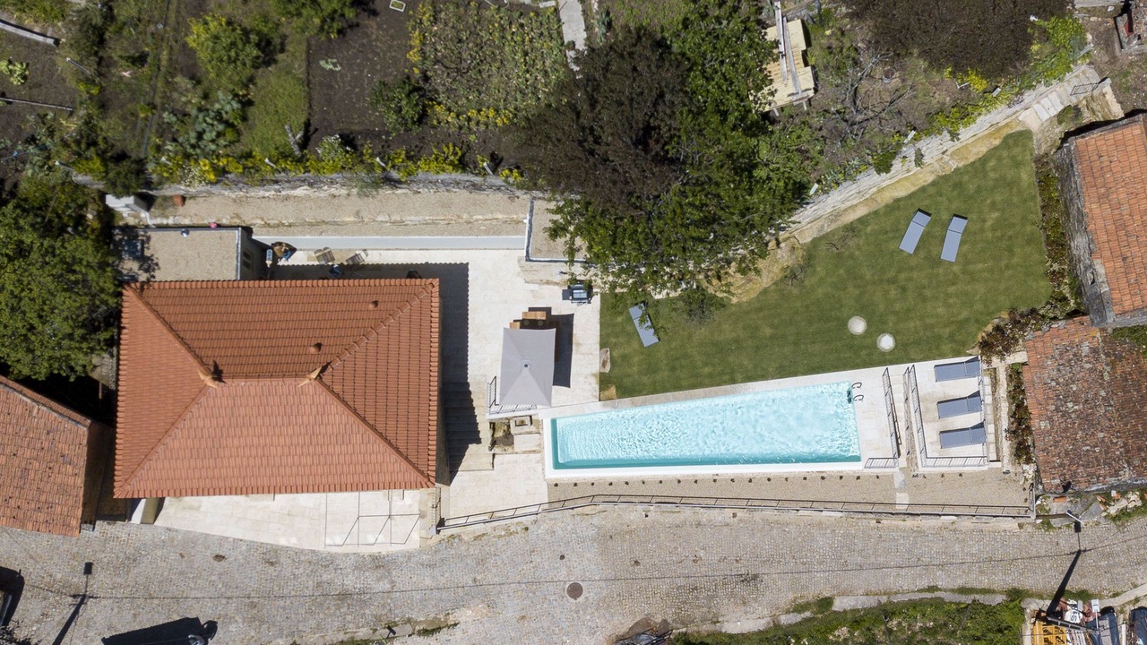 Photo of Outdoor in Vale de Cambra