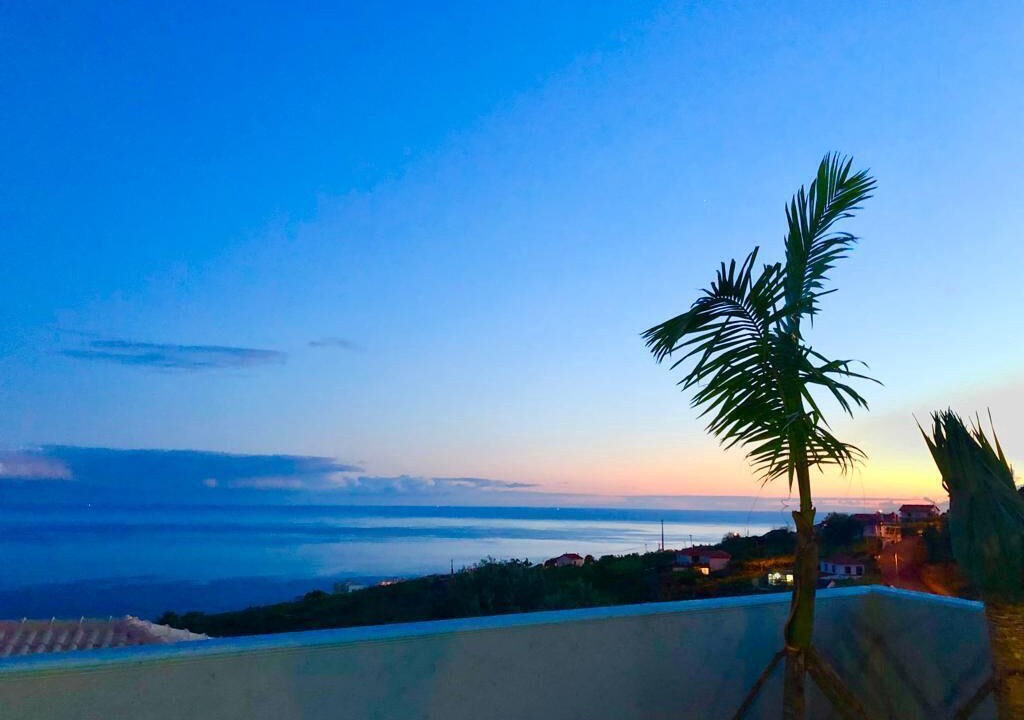 Photo of Outdoor in Estreito da Calheta
