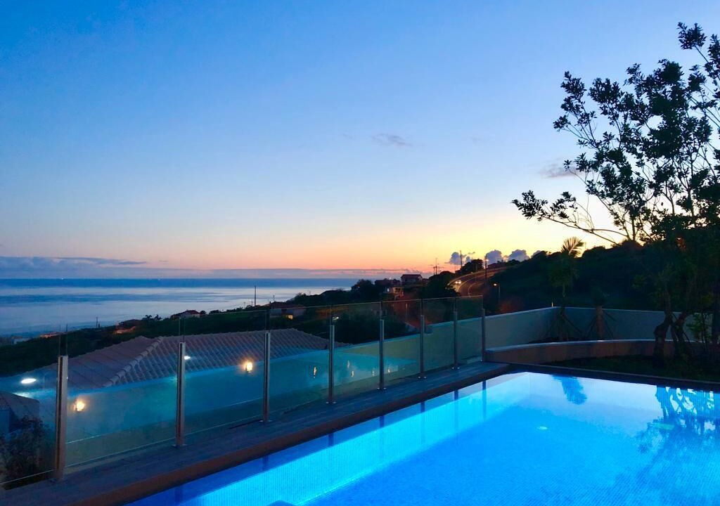 Photo of Outdoor in Estreito da Calheta