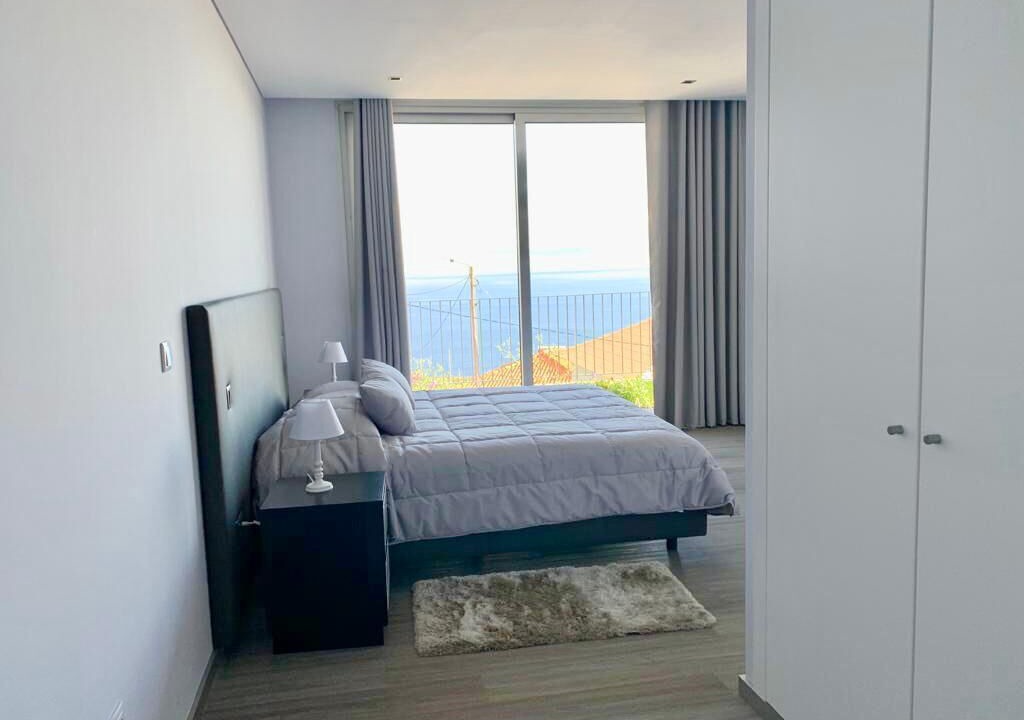 Photo of Bedroom in Estreito da Calheta