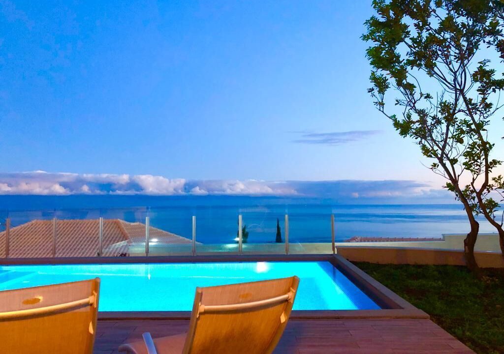 Photo of Outdoor in Estreito da Calheta