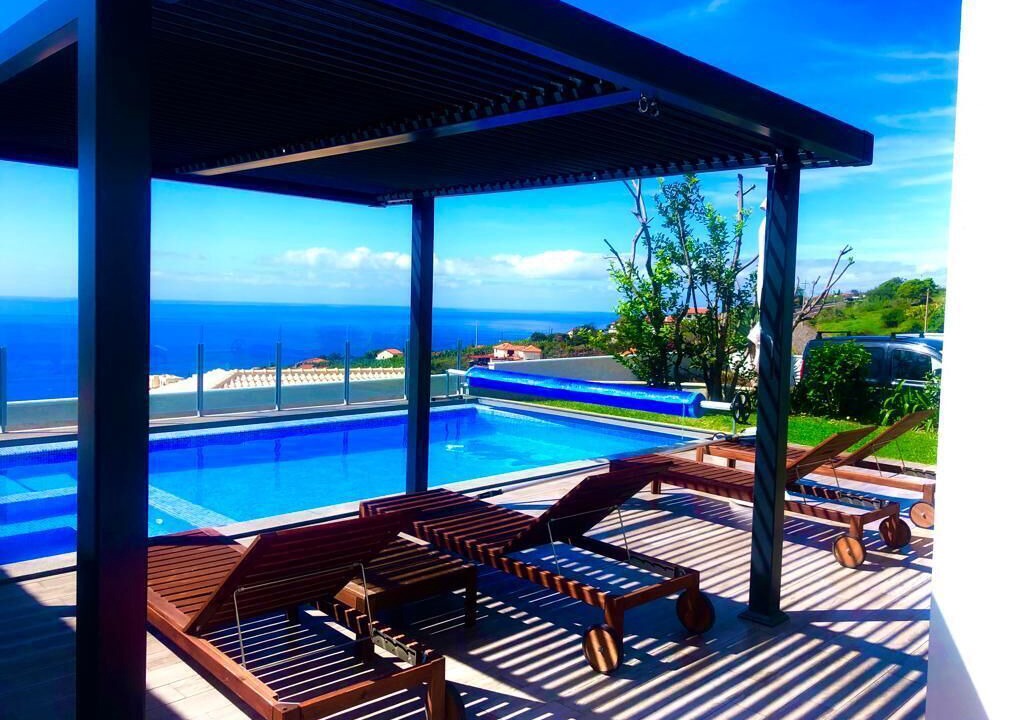 Photo of Outdoor in Estreito da Calheta