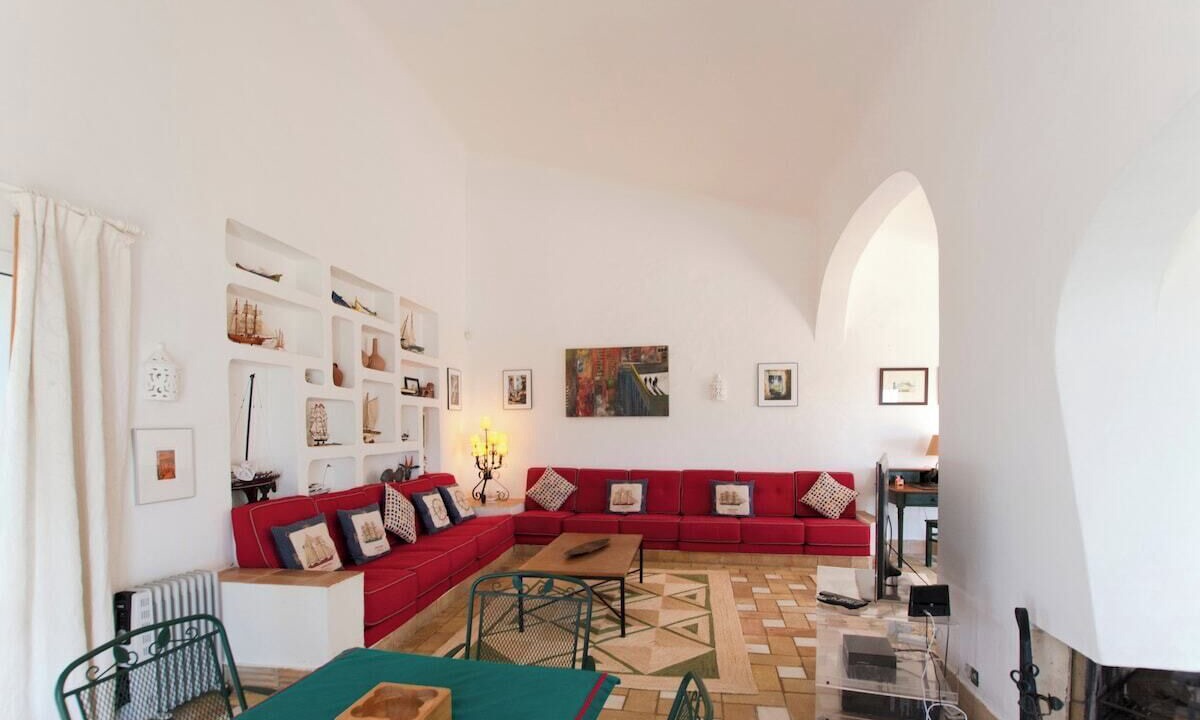 Photo of Bedroom in Lagos