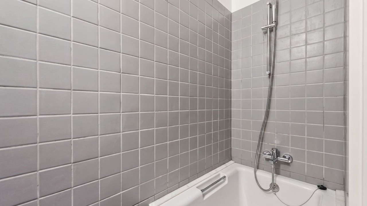 Photo of Bathroom in Sao Nicolau