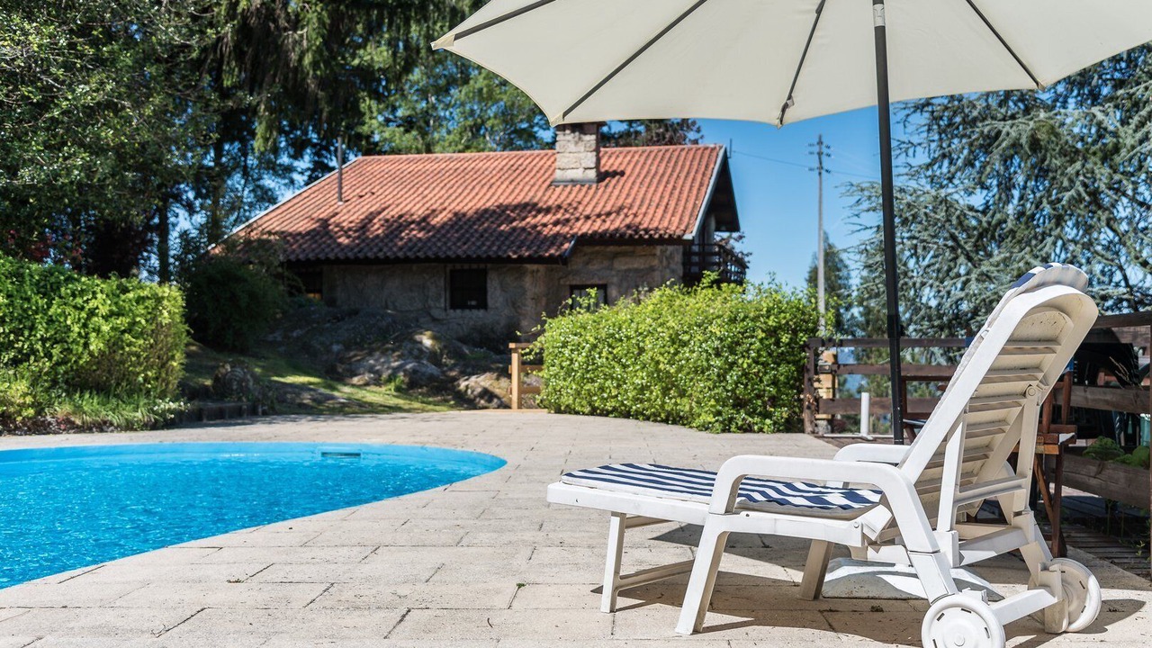 Photo of Outdoor in Canicada