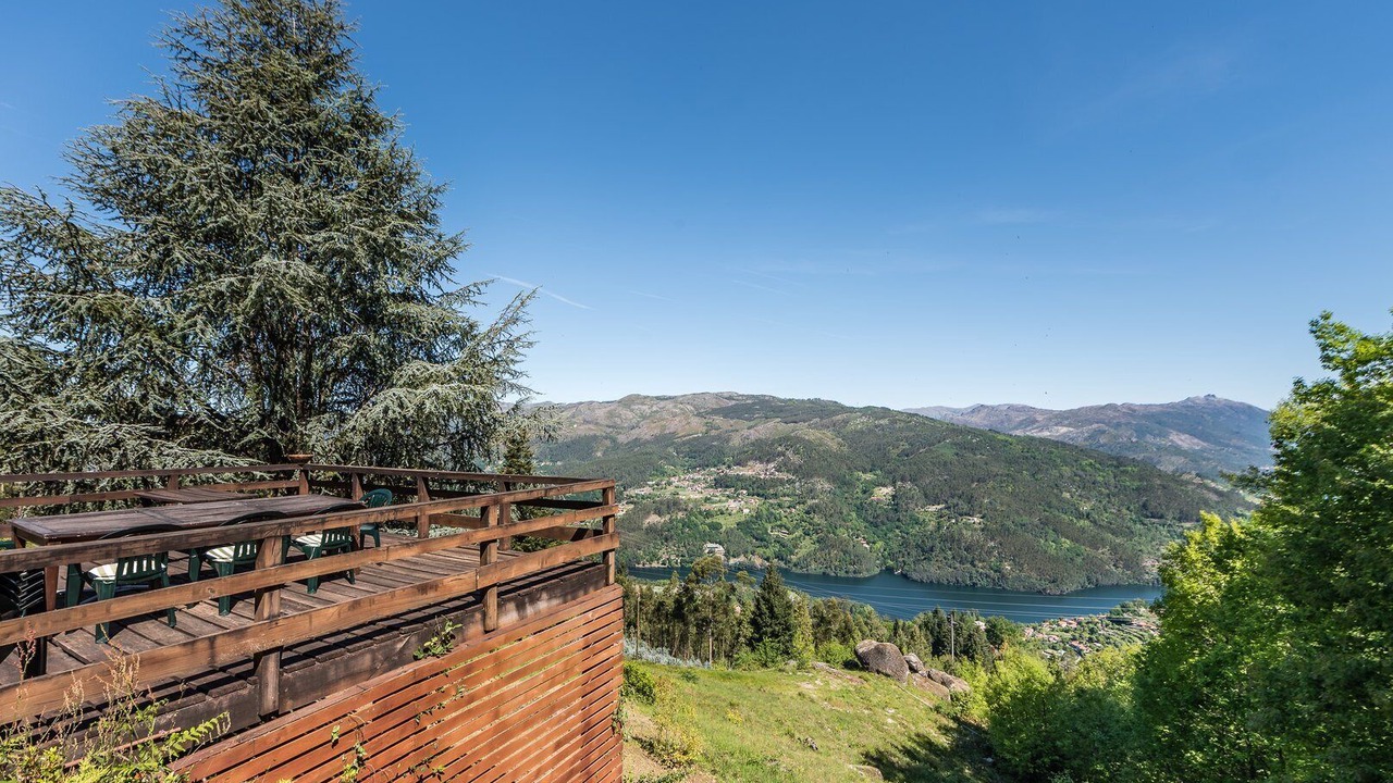 Photo of Outdoor in Canicada
