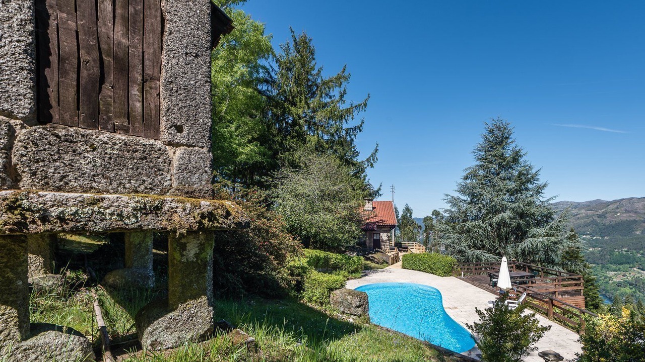 Photo of Outdoor in Canicada