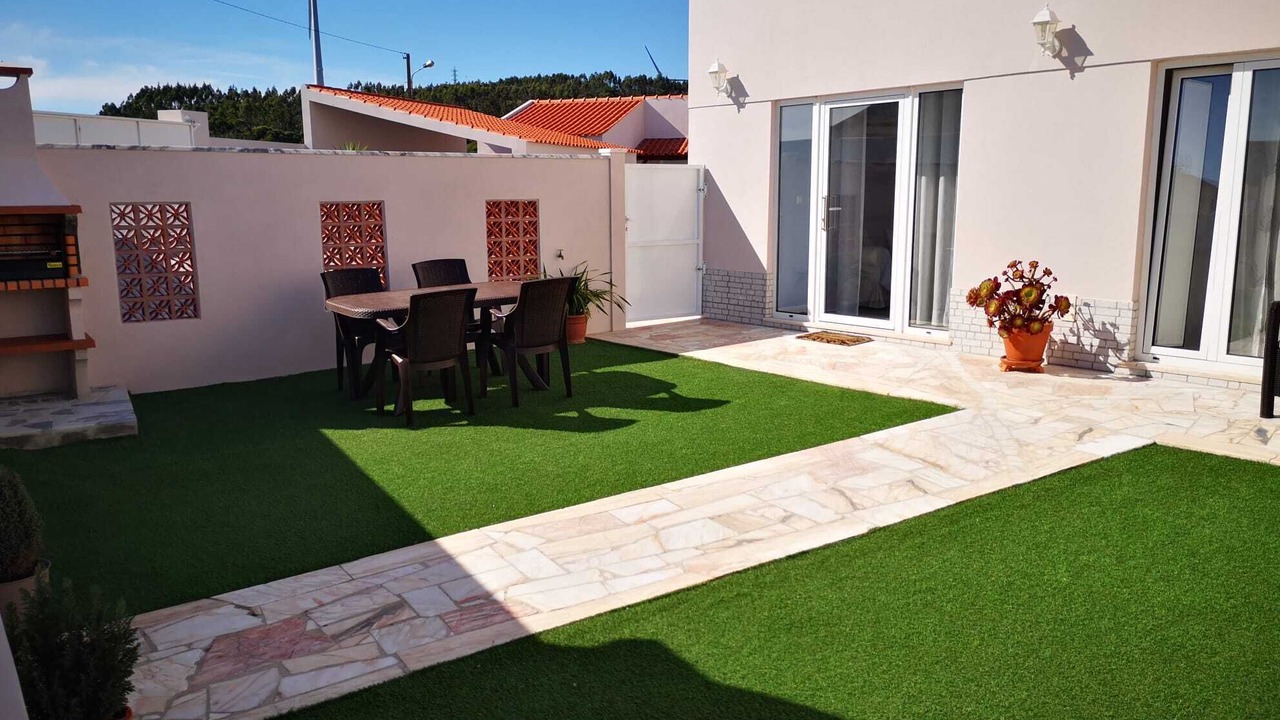 Photo of Outdoor in Lourinha