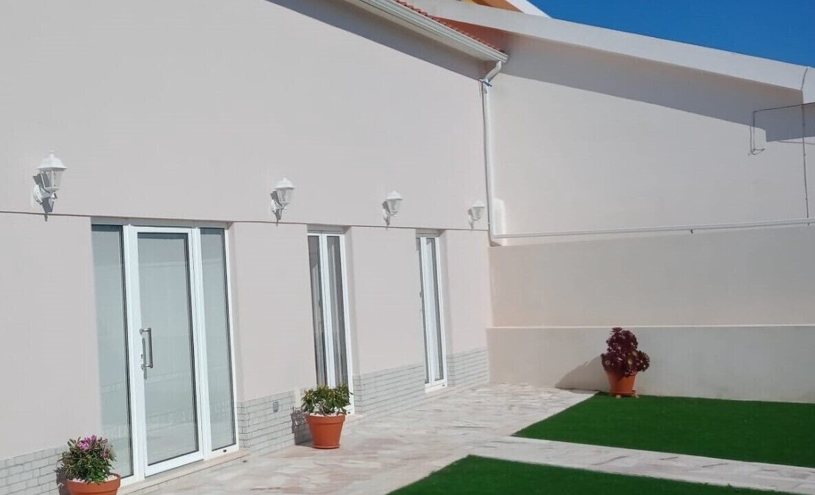 Photo of Outdoor in Lourinha