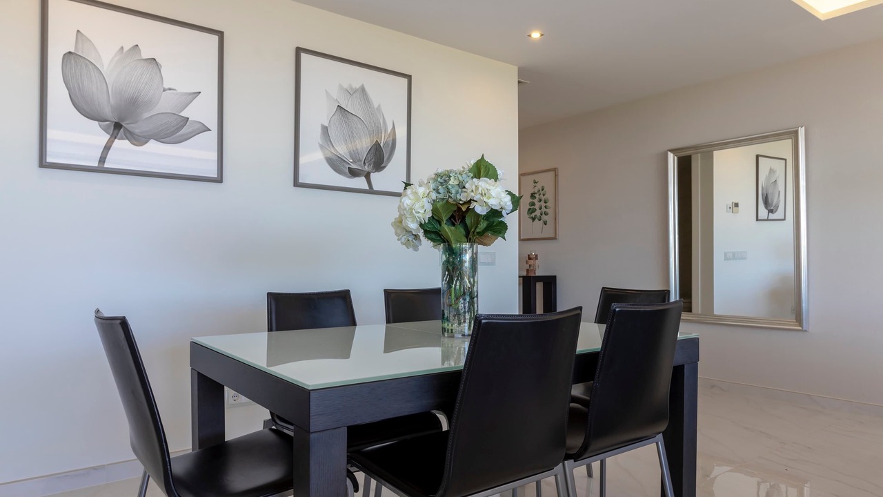 Photo of Livingroom in Ferragudo