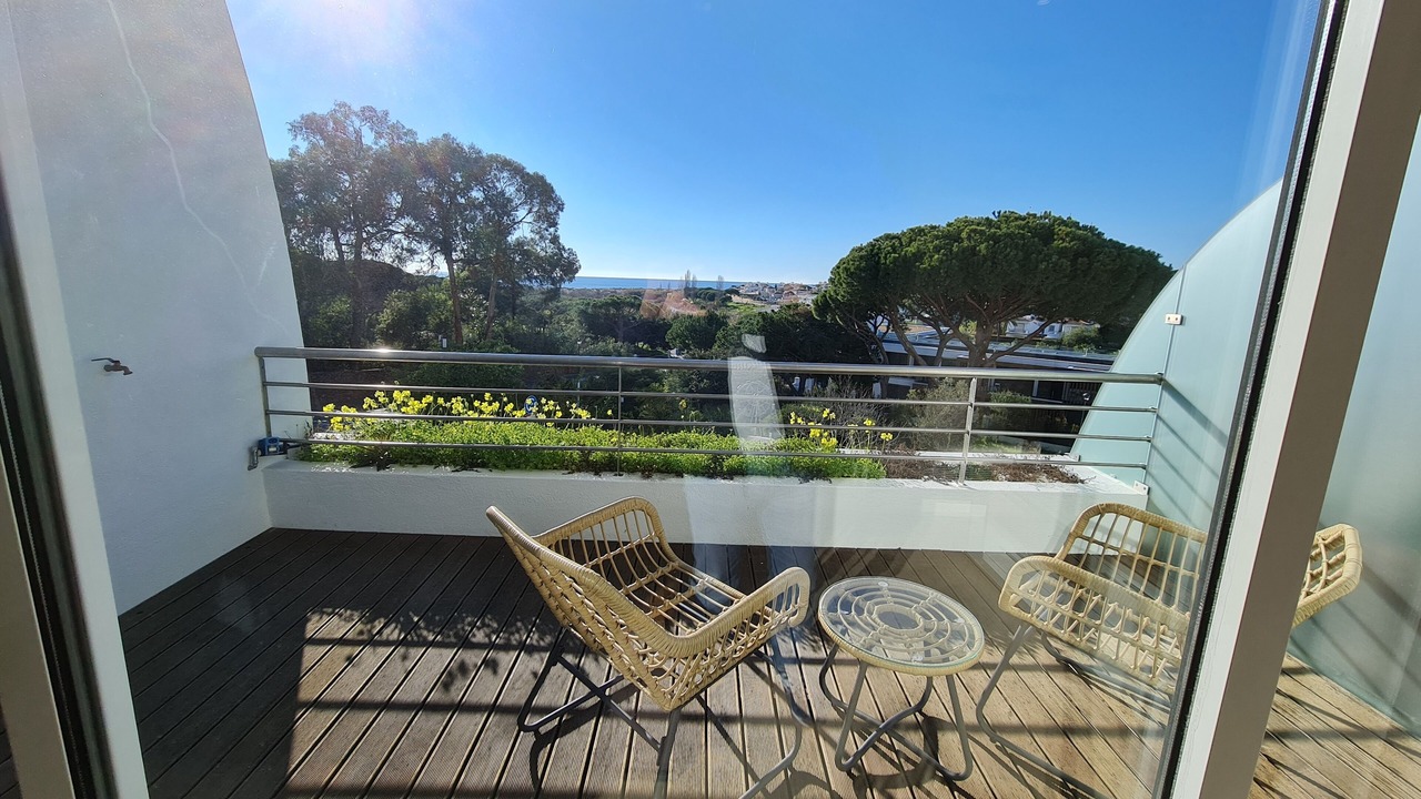 Photo of Outdoor in Vale do Garrao