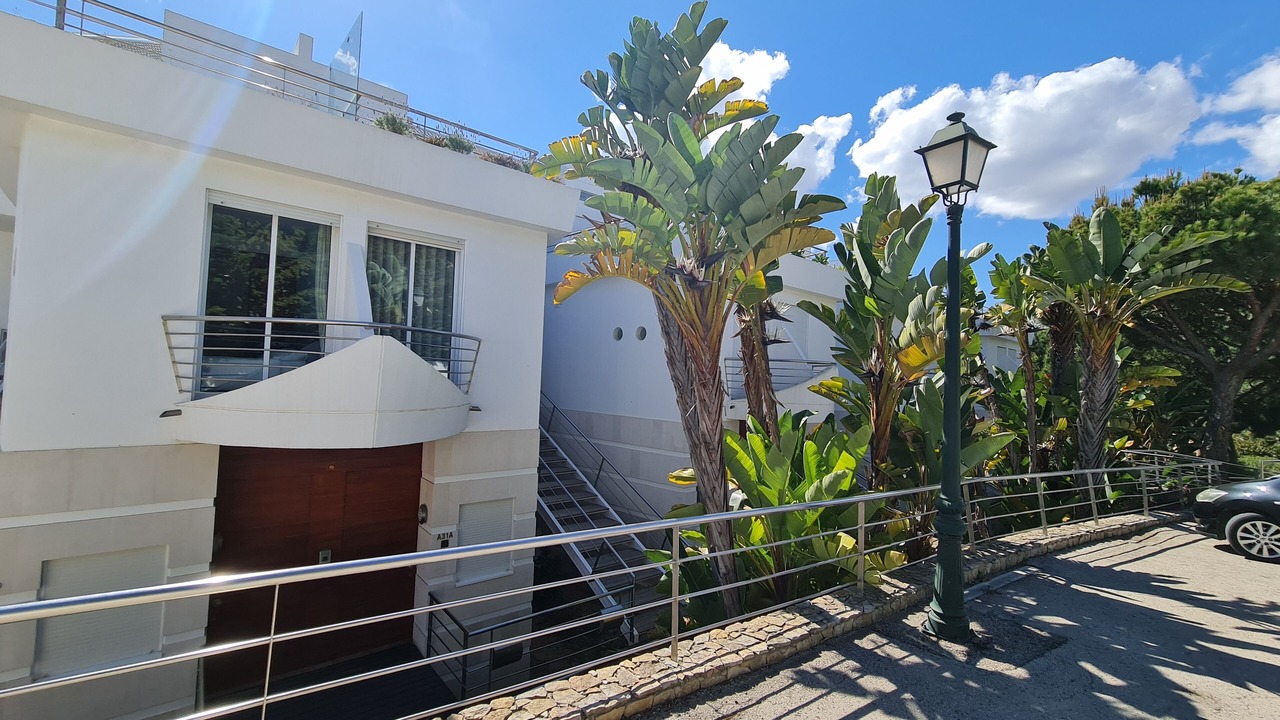 Photo of Outdoor in Vale do Garrao