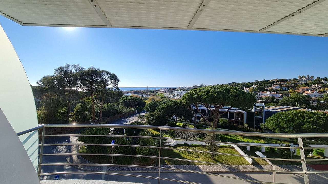 Photo of Outdoor in Vale do Garrao