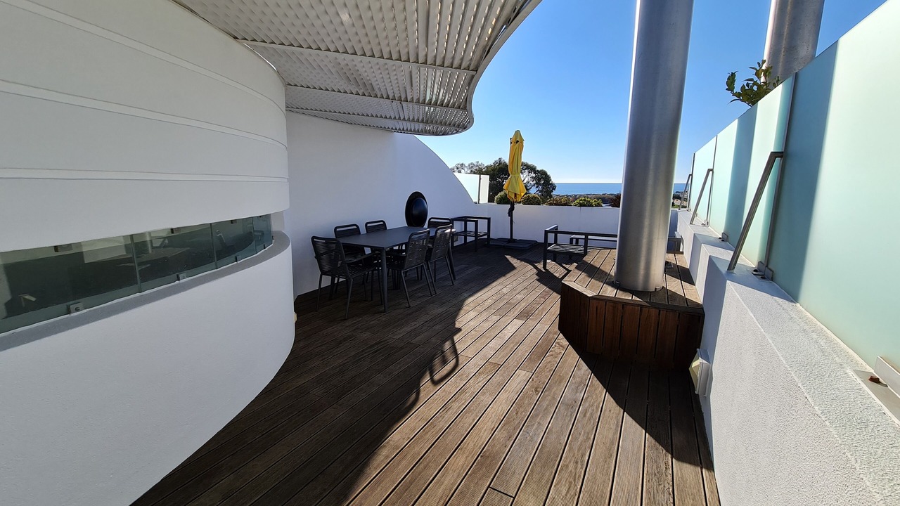 Photo of Outdoor in Vale do Garrao