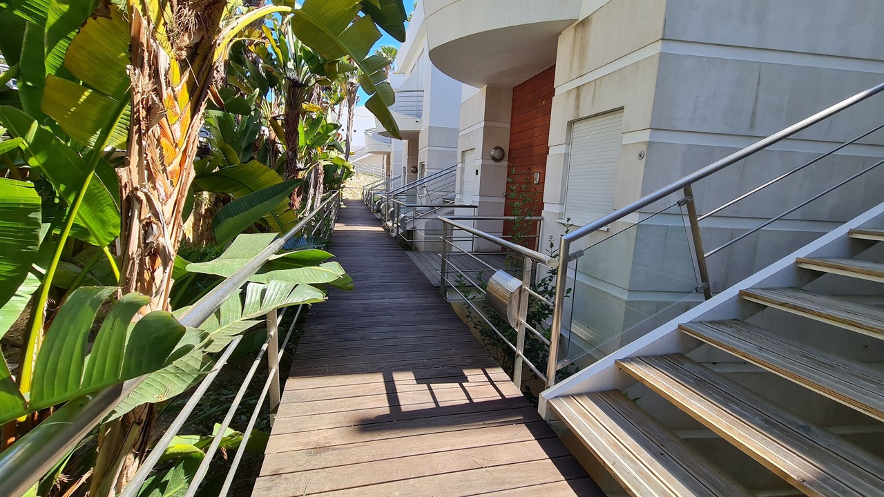 Photo of Outdoor in Vale do Garrao