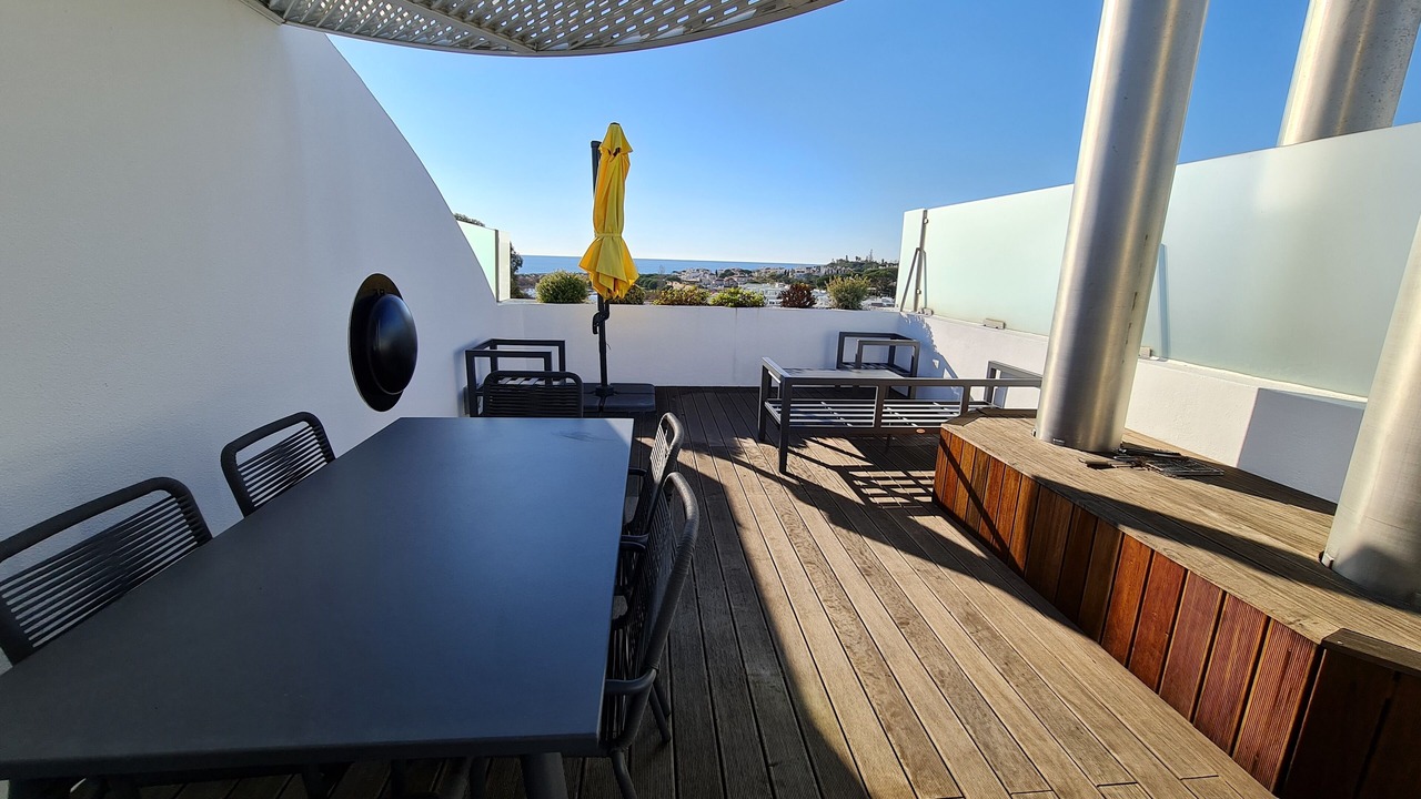 Photo of Outdoor in Vale do Garrao