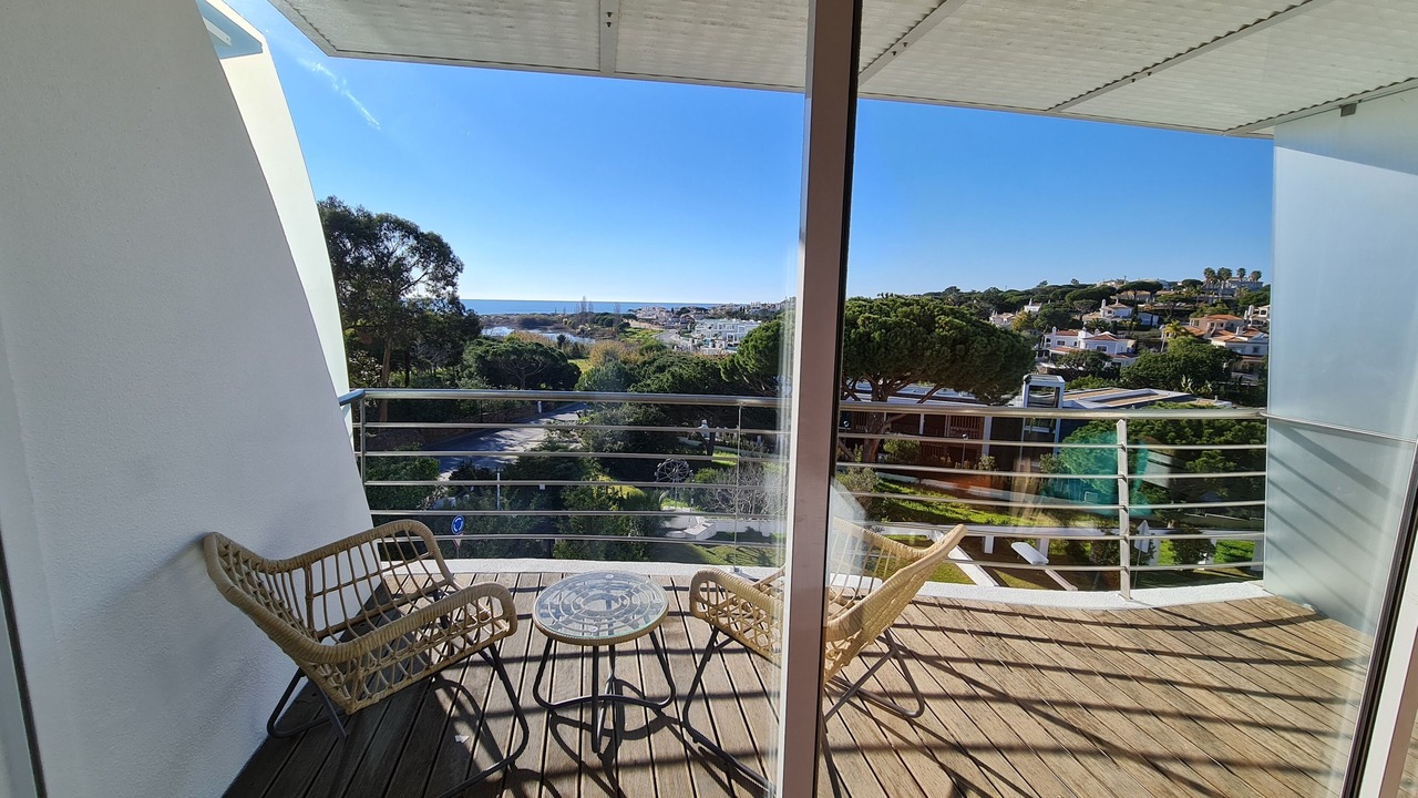 Photo of Outdoor in Vale do Garrao