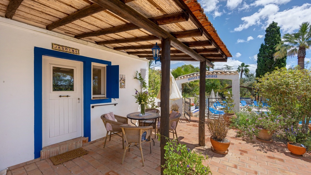 Photo of Outdoor in Farta Vacas
