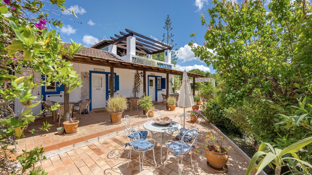 Photo of Outdoor in Farta Vacas
