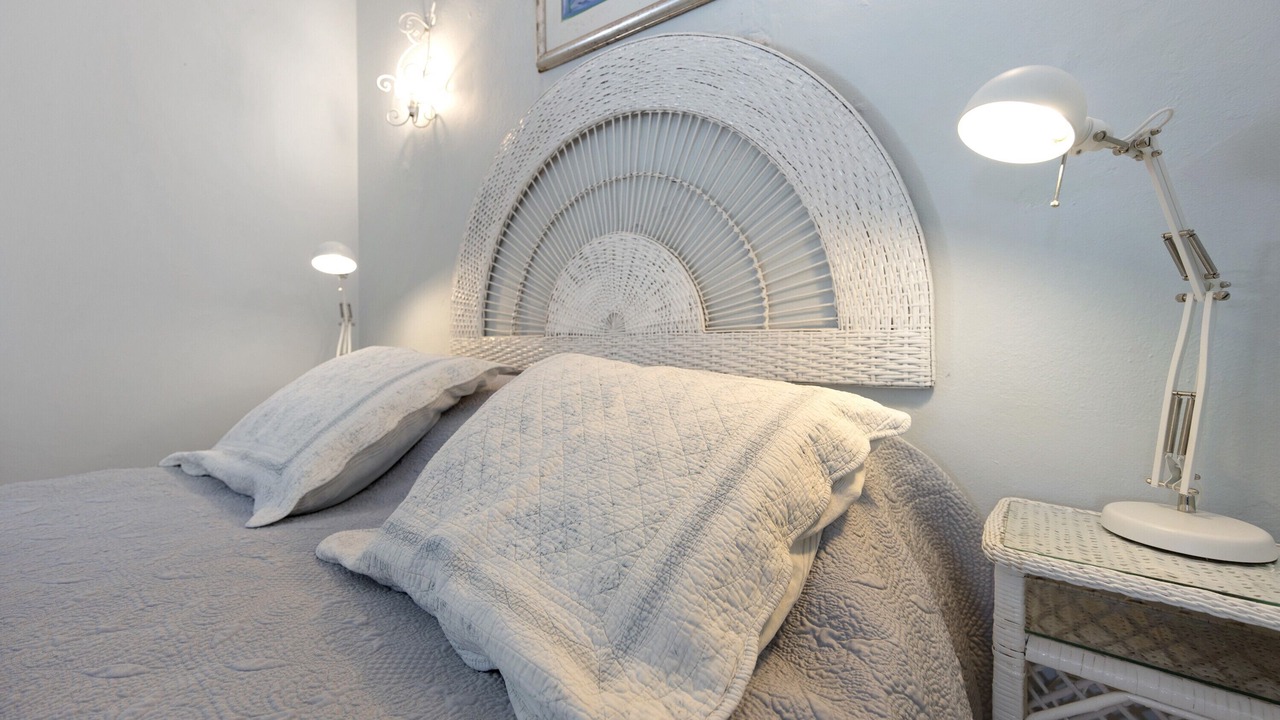 Photo of Bedroom in Farta Vacas