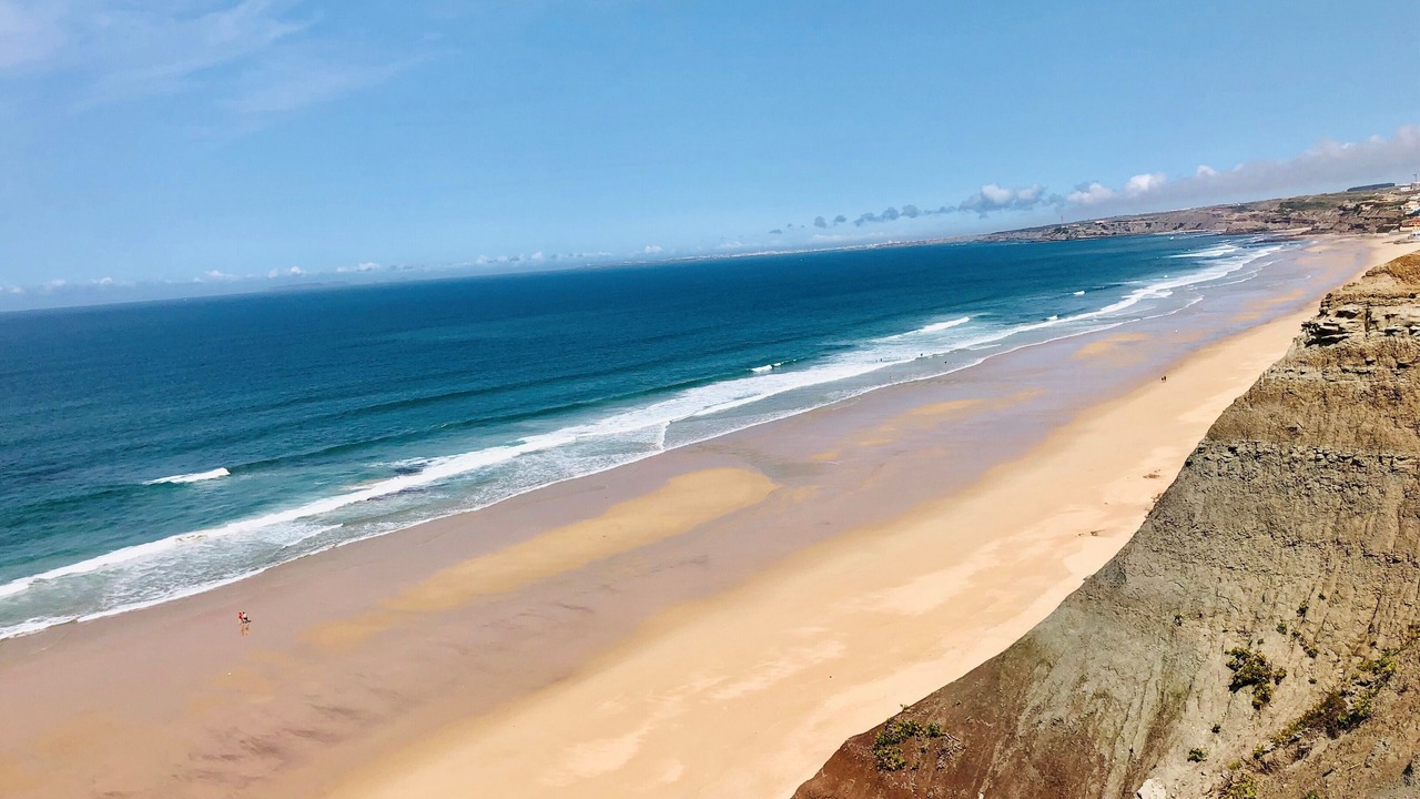 Photo of Others in Lourinha