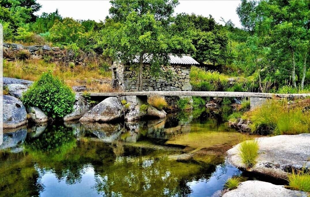 Photo of Outdoor in Aguiar da Beira