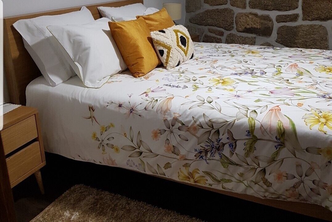 Photo of Bedroom in Aguiar da Beira