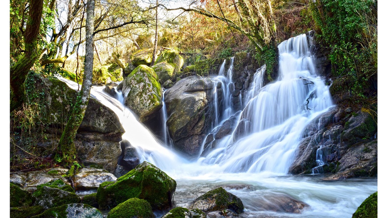 Photo of Outdoor in Aguiar da Beira